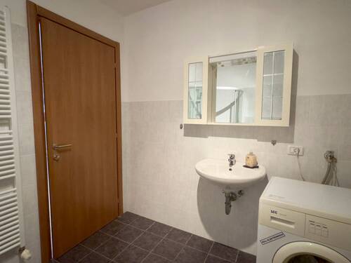 IM978_10 TERRA ITALIA IMMOBILIEN_LIGURIEN_CESIO_VI - 