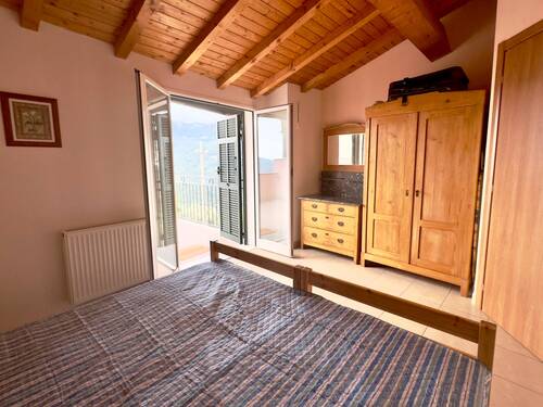 IM978_12 TERRA ITALIA IMMOBILIEN_LIGURIEN_CESIO_VI - 