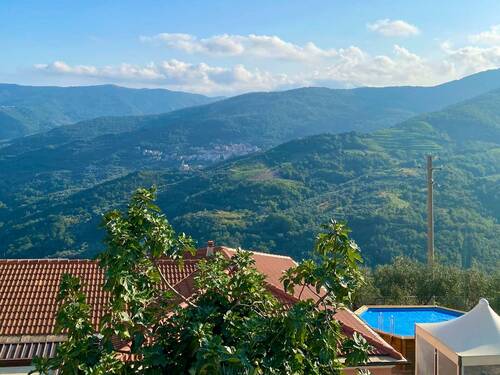 IM978_17 TERRA ITALIA IMMOBILIEN_LIGURIEN_CESIO_VI - 