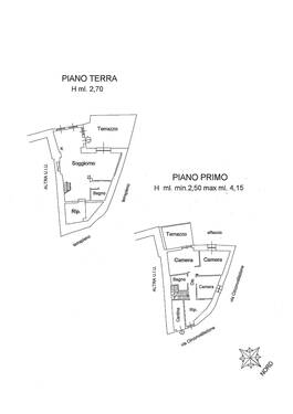 IM 978 planimetria.jpg - 