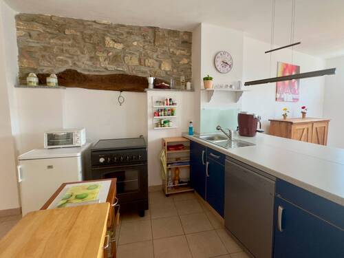 IM978_06 TERRA ITALIA IMMOBILIEN_LIGURIEN_CESIO_VI - 