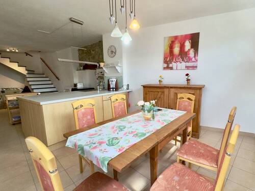 IM978_08 TERRA ITALIA IMMOBILIEN_LIGURIEN_CESIO_VI - 