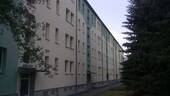 Vorderansicht An der Kippe 27-35 - 