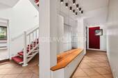 Flur - 
