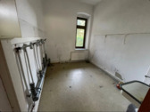 Wasseranschlüsse - Büro in Gera zur Miete