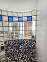 begehbare Dusche - 