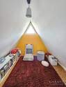 Zimmer DG - 