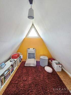 Zimmer DG - 