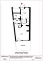 Erdgeschoss - 