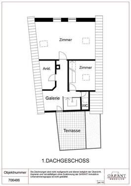 706486 DG1 - 