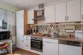 Bild 10 - 