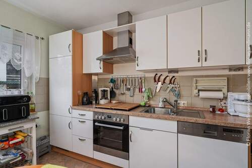 Bild 10 - 