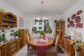 Bild 11 - 