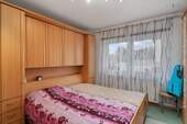 Bild 12 - 