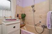 Bild 14 - 