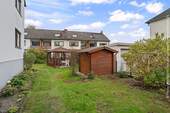 Bild 17 - 