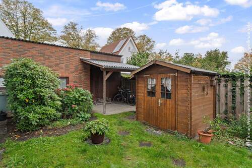 Bild 18 - 
