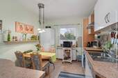 Bild 9 - 