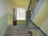 Treppenhaus - 