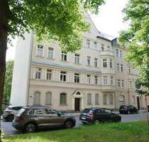 Beliebter Lage, Uni-Nähe, langjährig vermietet - Chemnitz Bernsdorf