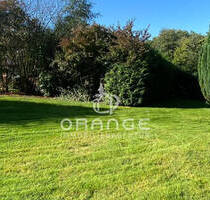 ***Wohnen und Vermieten-modernisiertes 3-Familienhaus in idyllischer Lage*** - Petershagen / Seelenfeld