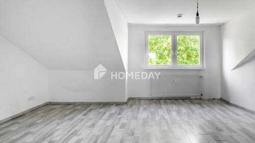 Elternschlafzimmer 1 - 