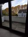 Balkon 1 - 