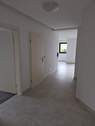 Flur - 2 Zimmer Etagenwohnung zum Kaufen in Flörsheim