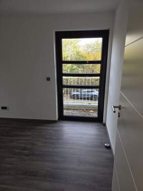 Balkon Schlafzimmer - 