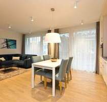 Fortuna-Suite - Ihr stilvolles Ferienappartement am See - Waren (Müritz)