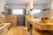 WE2 - EG Badezimmer - 