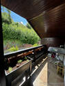 2 Balkon im OG - 