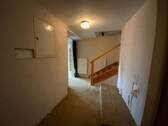 Diele - Wohnung EG - 