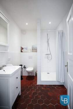 Bad WE 2 - Mehrfamilienhaus, Wohnhaus mit 375,00 m&sup2; in Schönberg (Holstein) zum Kaufen