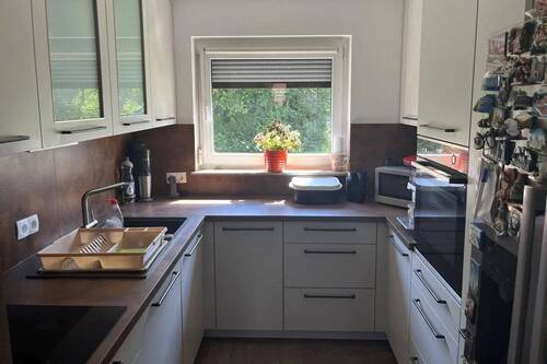 Bild 10 - 