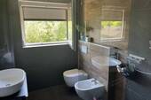 Bild 13 - 