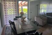 Bild 14 - 