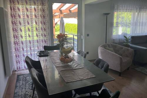 Bild 14 - 