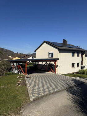 Bild 2 - 6 Zimmer Mehrfamilienhaus, Wohnhaus zum Kaufen in Tuttlingen
