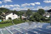 Bild 4 - Mehrfamilienhaus, Wohnhaus mit 147,00 m&sup2; in Tuttlingen zum Kaufen