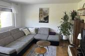 Bild 6 - 