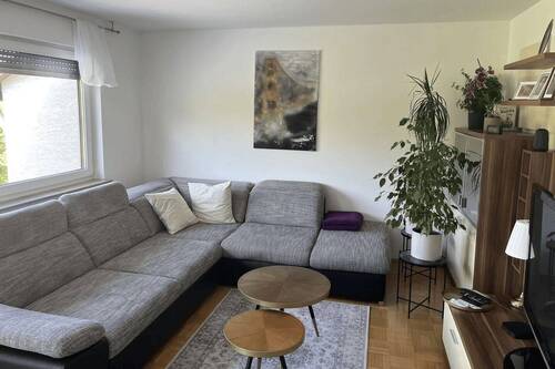 Bild 6 - 