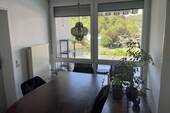 Bild 7 - 
