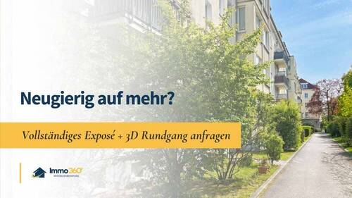 Neugierig? - 