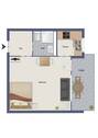 Grundriss - 