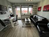 Apartment - 
