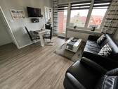 Apartment - 