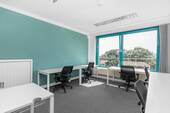 HQ_Airport_505_BREMEN_Germany_Coworking.jpg - Coworking-Bereich in HQ Bremen Airport