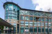 HQ_Airport_505_Bremen_Germany_BuildingExterior.jpg - Büro zur Miete in Bremen