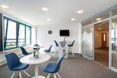 HQ_Airport_505_Bremen_Germany_BusinessLounge2.jpg - Büro in Bremen zur Miete